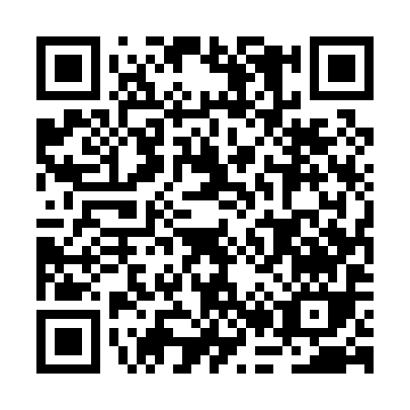 QR code for BB509