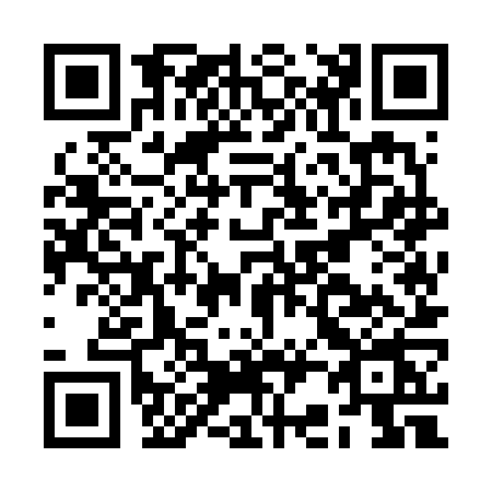 QR code for BB56