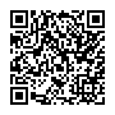 QR code for BB582