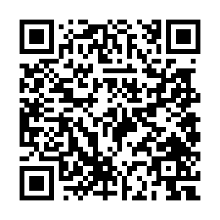 QR code for BB604