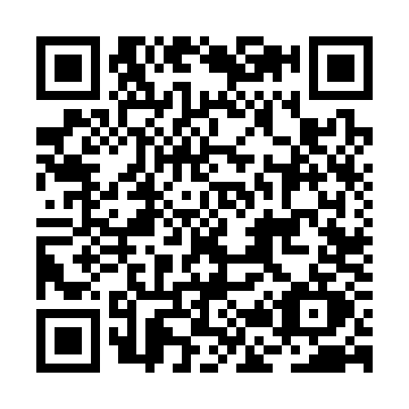 QR code for BB63