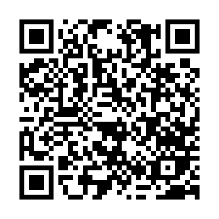 QR code for BB654