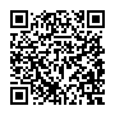QR code for BB659