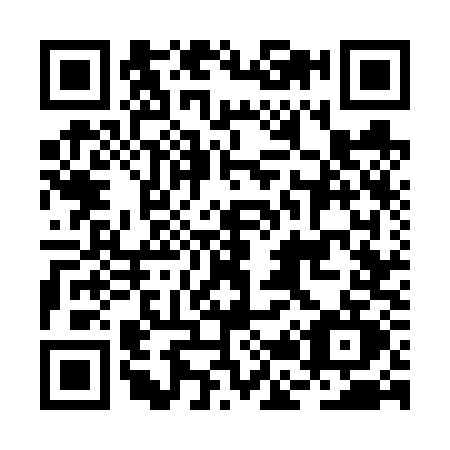 QR code for BB76