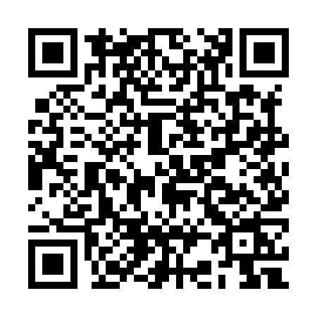 QR code for BB78