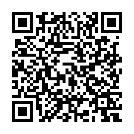 QR code for BB81