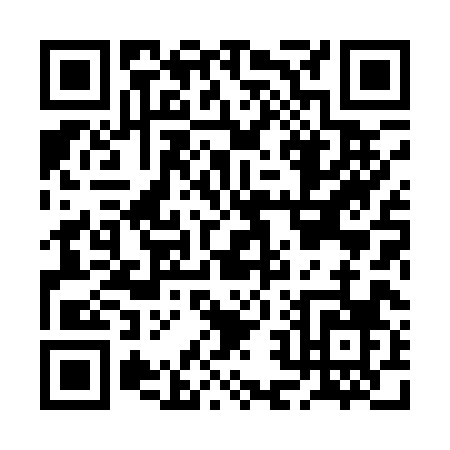QR code for BB818