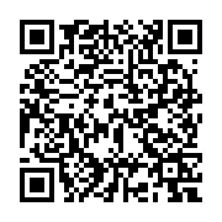 QR code for BB82