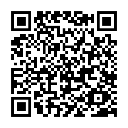 QR code for BB83