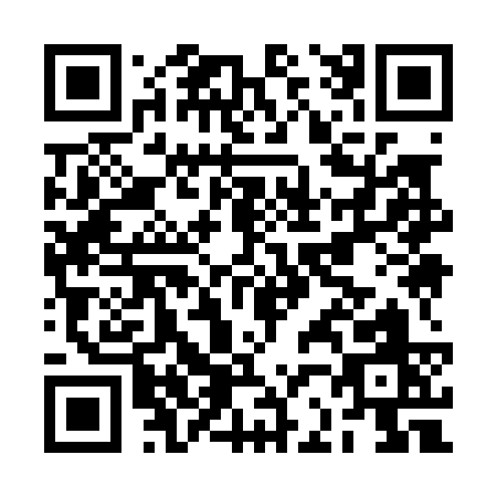 QR code for BB903