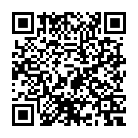 QR code for BB95