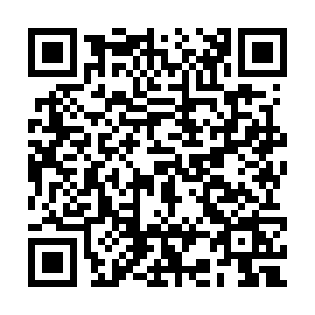QR code for BB97