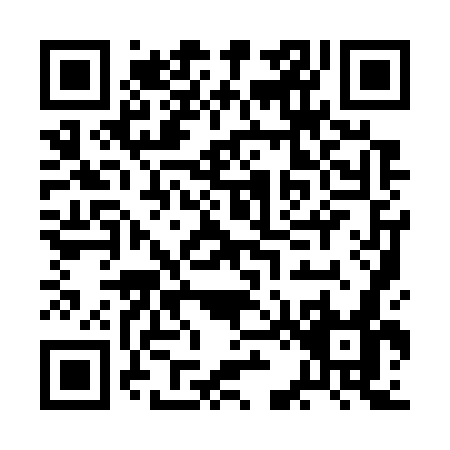 QR code for BB977