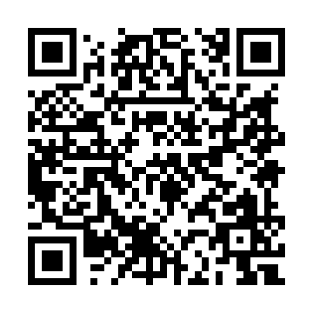 QR code for BB989