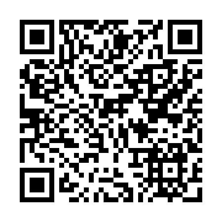 QR code for BC02