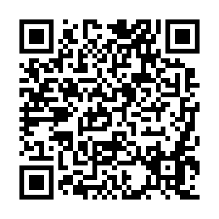 QR code for BC025