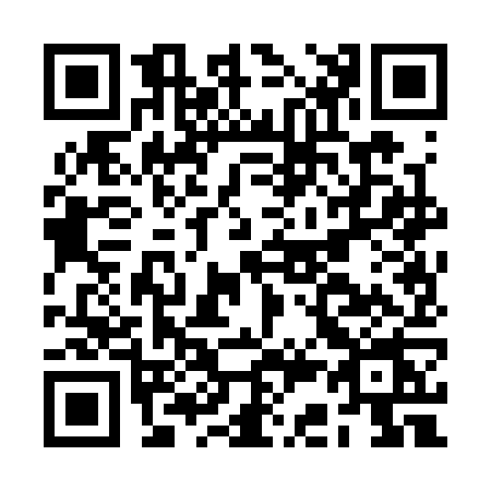 QR code for BC03