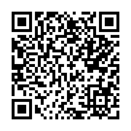 QR code for BC068