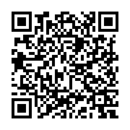 QR code for BC09