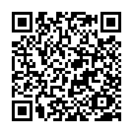 QR code for BC14