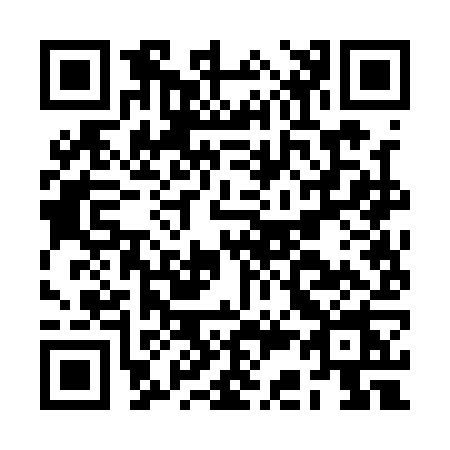 QR code for BC21