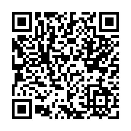 QR code for BC237