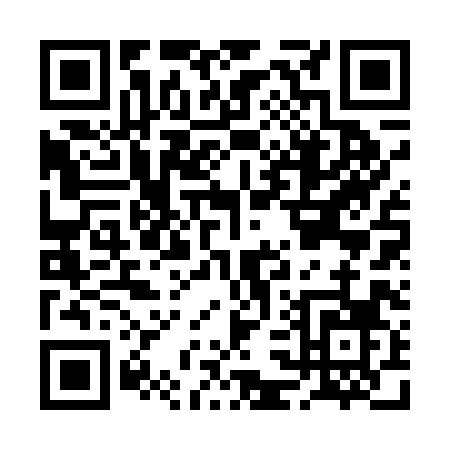 QR code for BC248