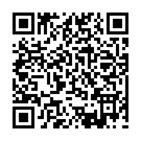 QR code for BC253