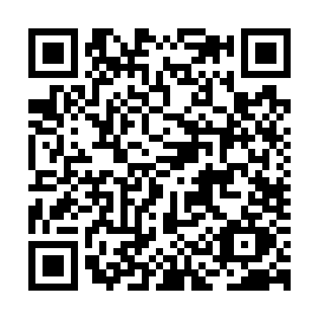 QR code for BC27