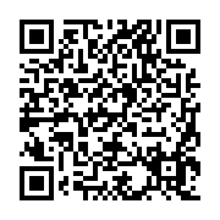 QR code for BC304
