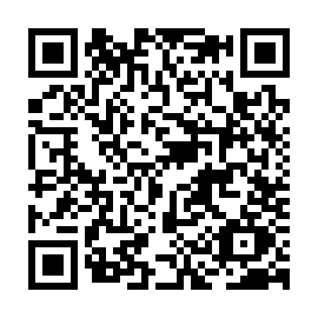 QR code for BC33