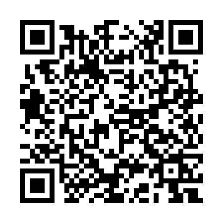 QR code for BC36
