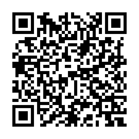 QR code for BC39