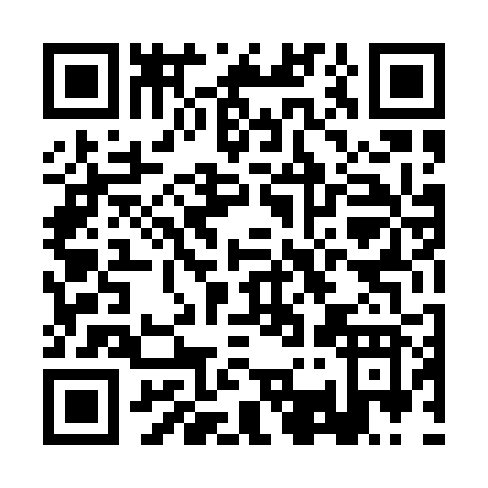 QR code for BC402