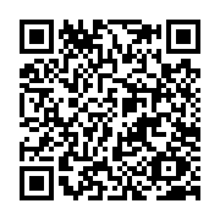 QR code for BC47