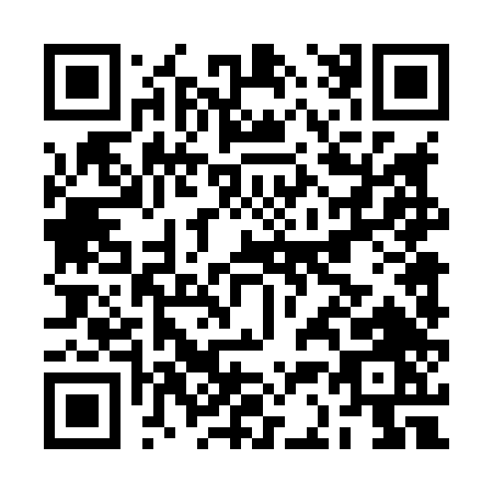 QR code for BC484