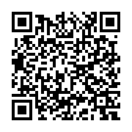 QR code for BC50
