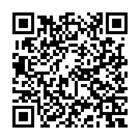 QR code for BC51