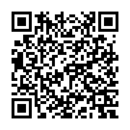 QR code for BC53