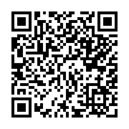 QR code for BC533