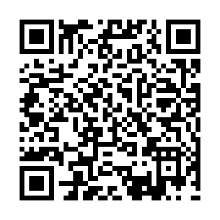 QR code for BC538