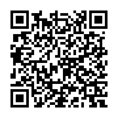 QR code for BC55