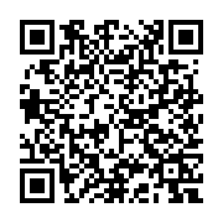 QR code for BC57