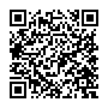 QR code for BC594