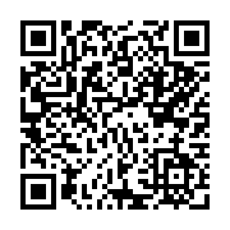 QR code for BC627
