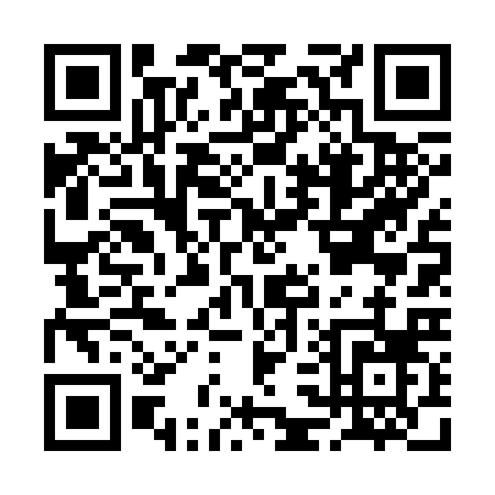 QR code for BC632