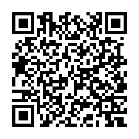QR code for BC65