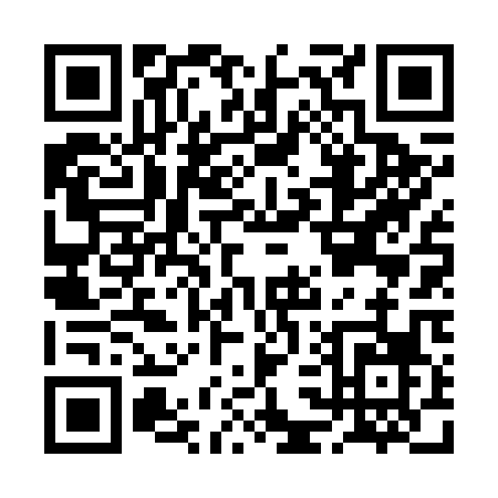 QR code for BC660