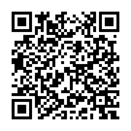 QR code for BC70
