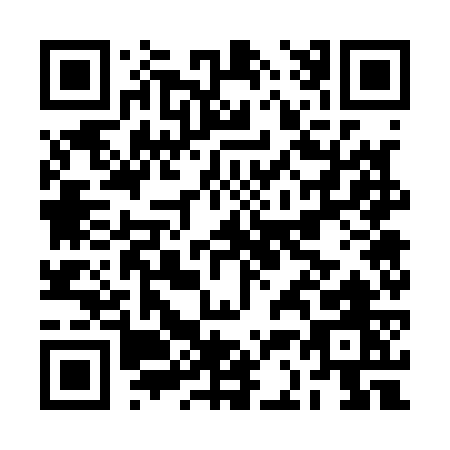 QR code for BC717